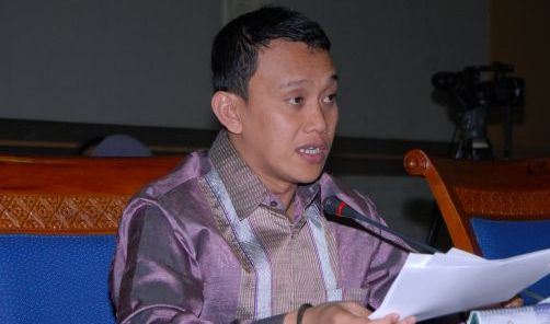 26abdul kadir karding1.jpg